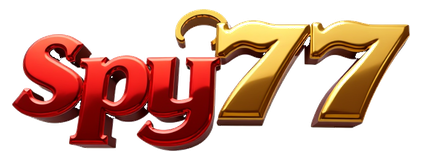 spy777