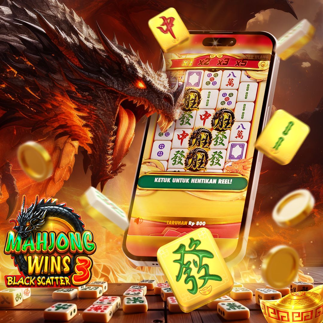 spy777 platform interface showing slot games, live tables, and sportsbook markets