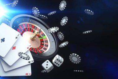 spy777 app running on multiple Android and iOS devices showing tournament lobby and live-dealer tables