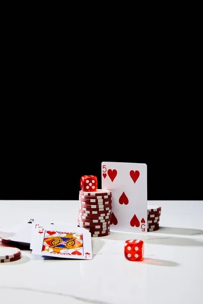 Daily leaderboard showing participant ranks spy777 PG Soft daily tournament leaderboard ranking players