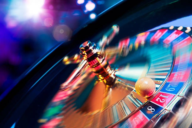 Sweet Bonanza cascading win mechanics Sweet Bonanza cluster pay winning combination cascade