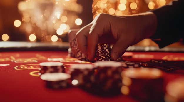 Play'n GO slot game selection on spy777 platform showing multiple titles