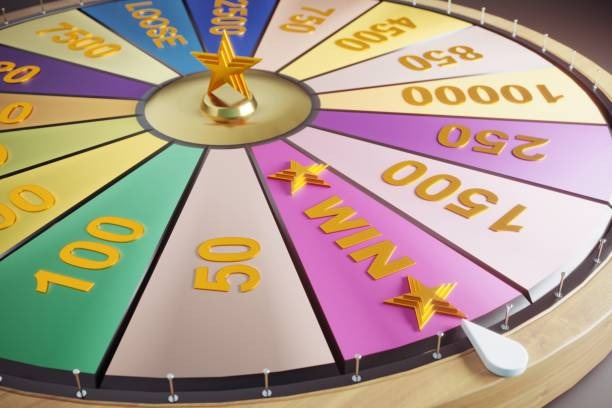 Account history showing Play'n GO tournament entry and prize settlement