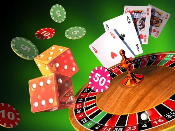 Shio Table live dealer interface showing zodiac animal symbols and betting positions