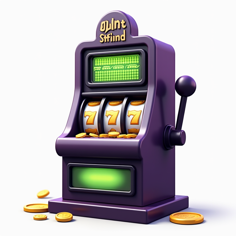 VIP Roulette live table with professional dealer and physical wheel