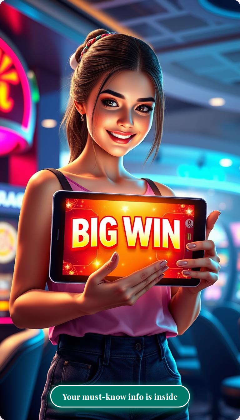spy777 featured game showcase