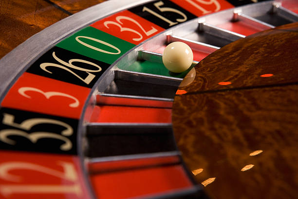 Sweet Bonanza cluster-pay game interface